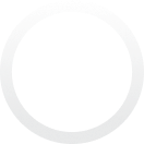 Abstract sectors page shape element 1