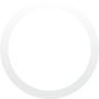 Abstract sectors page shape element 2