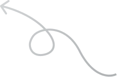 Abstract sectors page shape element 3