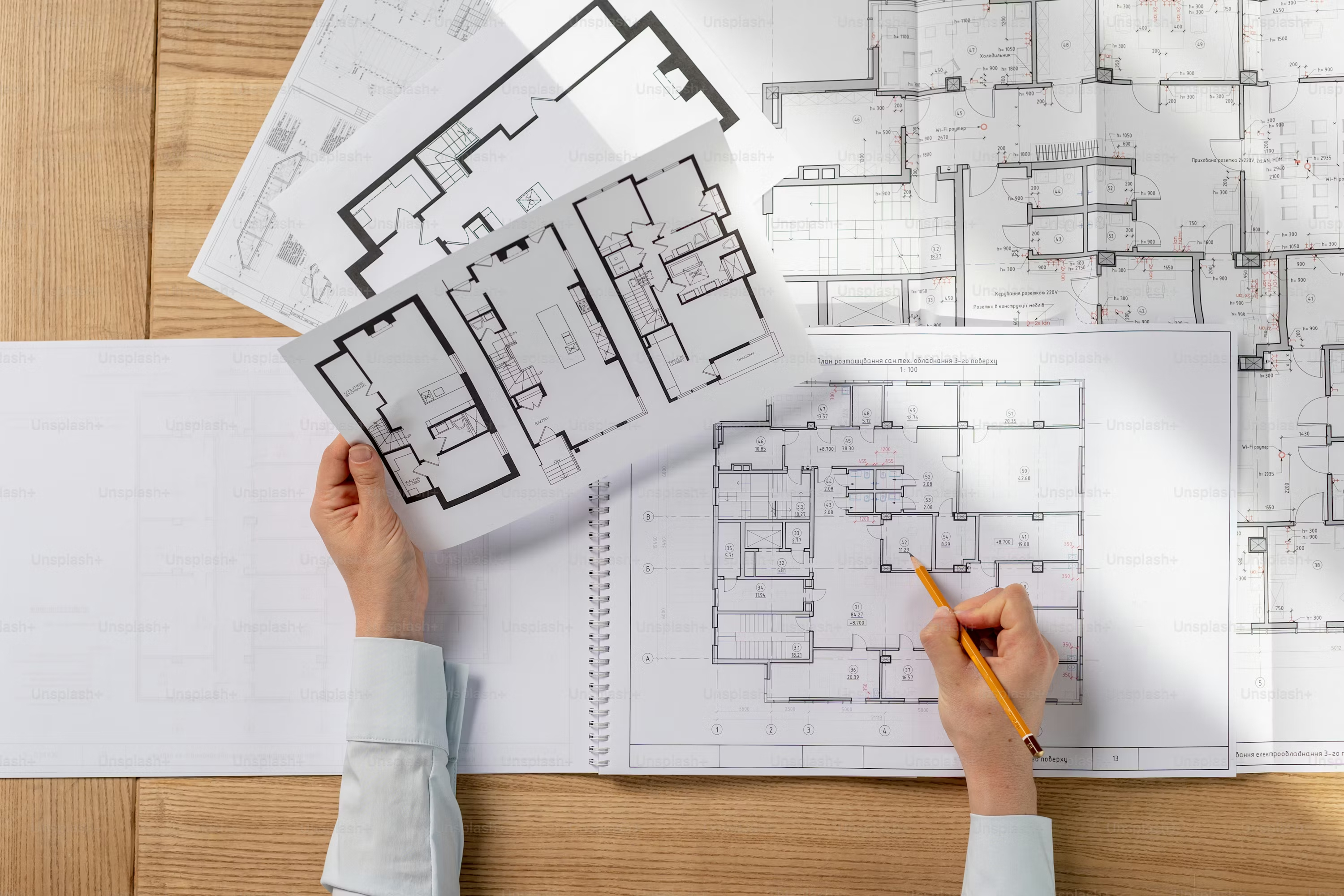 Estimating and tendering support illustration